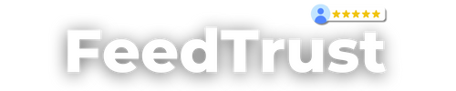 FeedTrust
